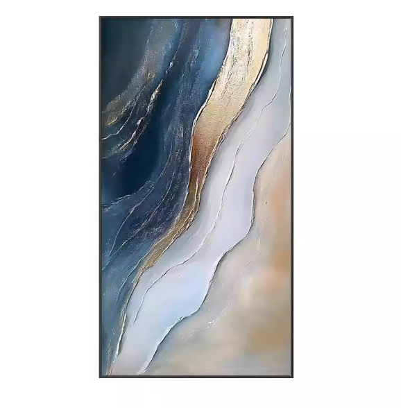Oro-3