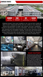 Râpe à débavurer SC1300, râpe <span class=keywords><strong>triangulaire</strong></span> réglable, planche à débavurer DB5010 BT8001 BT1200, fabriqué en Chine - Product Image 4