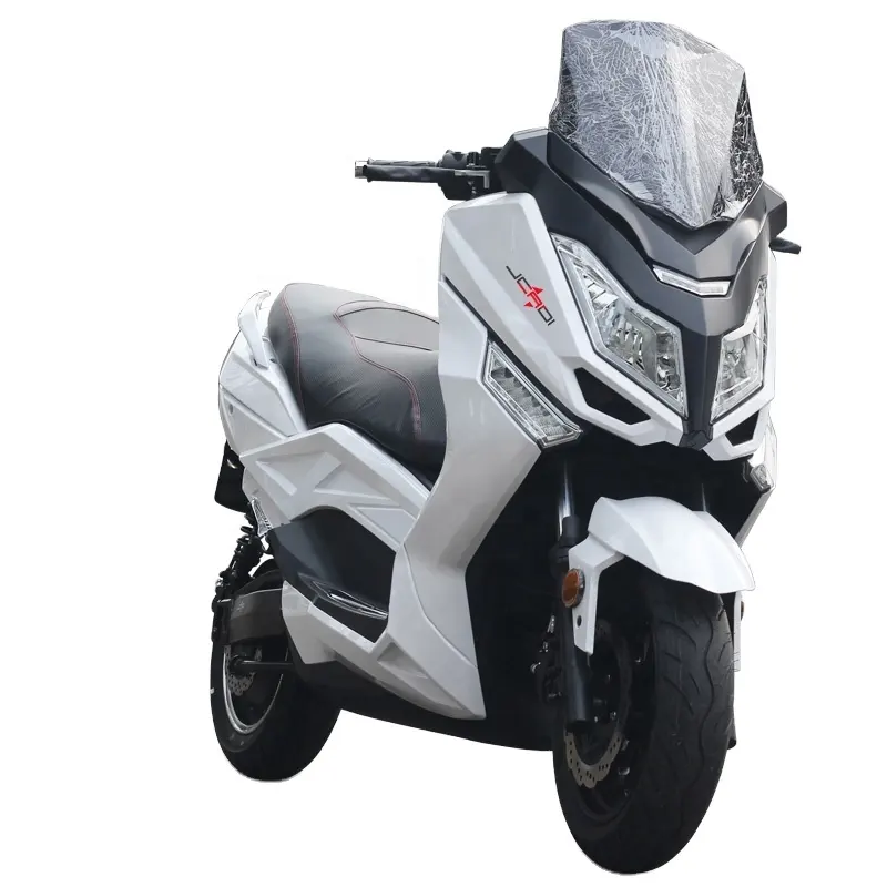 ALEX-R Electric MOTORCYCLEs MOTORBIKE Scooter 72V EEC  mobility Touring Motorcycles Removable Lithium Battery 6000W 90KM/H