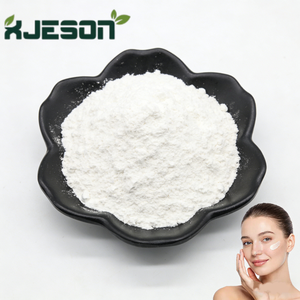 Tiamidol de Grado Cosmético 99% en Polvo CAS 1428450-95-6, Isobutilamido Tiazolil Resorcinol, Polvo de Tiamidol para Aclarar la Piel - Product Image 1