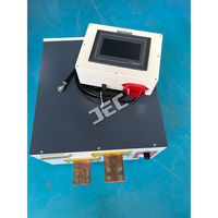 Redresseur AC/DC 300A 48V pour électrolyse, redresseur pour électrolyse au zinc à vendre