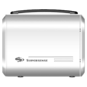 באינטרנט גלאי קרינה הדמיה חכמה סיטונאית גלאי מקוון רגיש ביותר לקרני גמא - Product Image 5