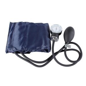 Sfigmomanometro aneroide manuale per uso SC011Medical - Product Image 6