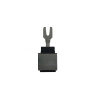 [Prêt à commander] Diode redresseuse d'alternateur de voiture RECO, nouvelle diode Avalanche Power Block 35A 50A, pièces automobiles directes d'usine