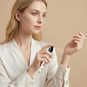 น้ำหอมพกพา OEM/ODM กลิ่นมะลิและกลิ่นหอมอื่นๆ  แบบสเปรย์  ให้ความสดชื่นยาวนาน ขนาดทดลองสำหรับผู้หญิง - Product Image 2