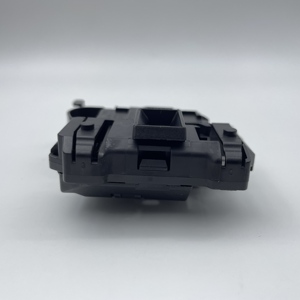 Interrupteur de porte manuel/électrique pour le lavage en extérieur pour hôtels et blanchisseries Whirlpool Original 481010885440 Cuivre - Product Image 3