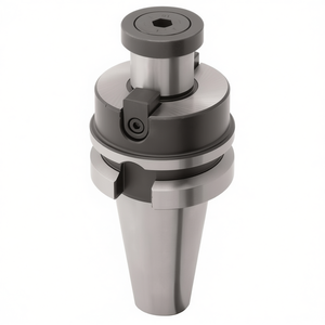 Toma Btb40 H .. D .. s Mandrini Bt Mas 403 Chuck - Product Image 2