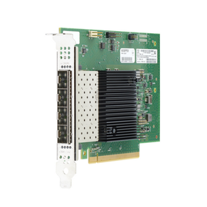 817721-B21 817721-B21อะแดปเตอร์535FLR-T 2พอร์ตอีเธอร์เน็ต10GB - Product Image 4