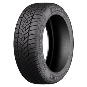 PNEU EN CAOUTCHOUC 215/60 R17 96H KRISTALL CONTROL SUV XL - Product Image 1