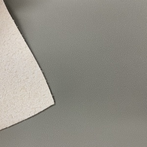 Hydrolysis Chống Thấm Nước Bền Mạnh PU Nhân Tạo Tổng Hợp Microfiber Da Cho Xe Ghế Nội Thất Ghế Sofa Ghế - Product Image 6