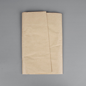 Sacs à poussière en papier personnalisés de remplacement pour aspirateurs Parksides - Product Image 3