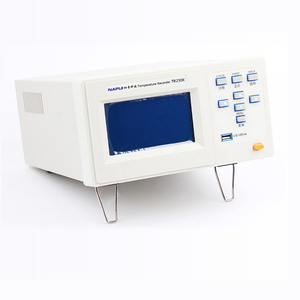 Tr230x đa kênh LCD hiển thị dữ liệu <span class=keywords><strong>logger</strong></span> ghi nhiệt độ cụ với trên và dưới giới hạn báo động - Product Image 4