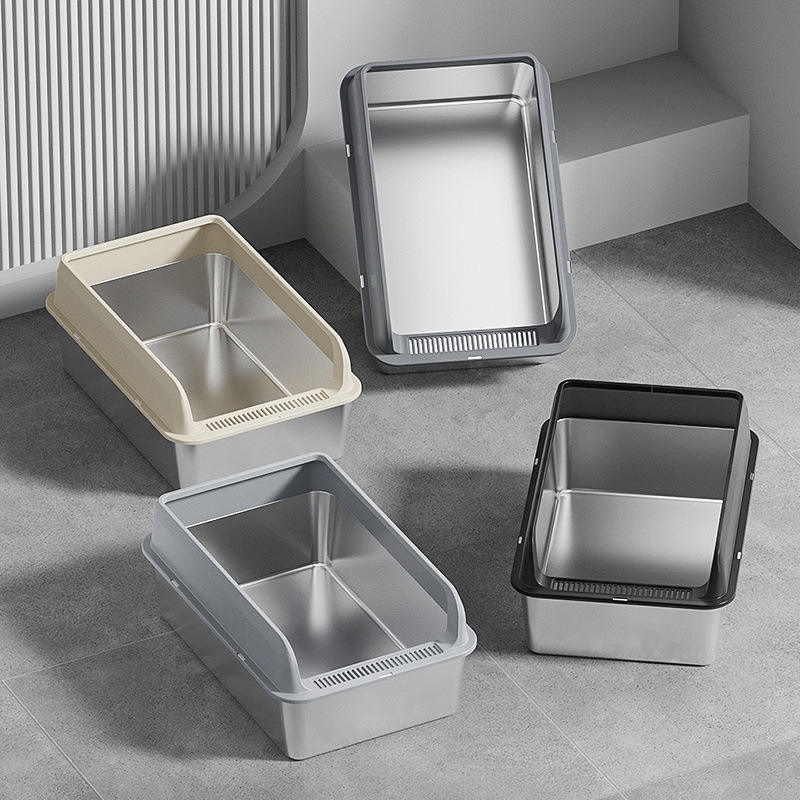 กำหนดเอง