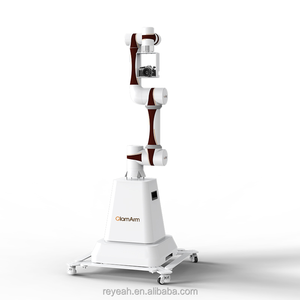 Phoprint Magic Photo <span class=keywords><strong>Cine</strong></span> Nova Glambot, Cámara Robótica, Mini Glambot, Cabina de Fotos - Product Image 1