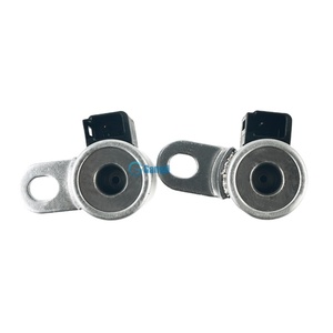 ชุดโซลินอยด์ TF60SN ส่งสัญญาณ409 061 09G สำหรับ VW Jetta ชิ้นส่วนกระปุกเกียร์รถยนต์09G 325039A SP TR60SN - Product Image 3