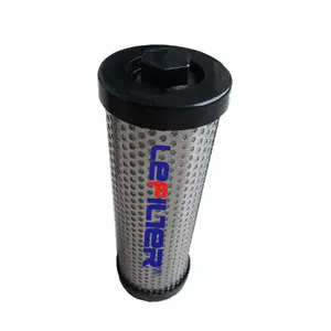 Pengganti Hankison e7-32 hankison filter cartridge