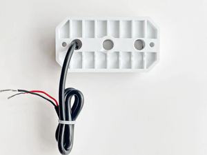 Luz Led Rock de un solo Color para coche y camión, accesorios para coche, 9w - Product Image 6