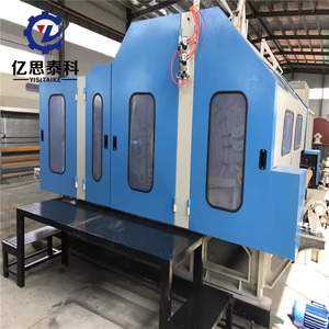 Machine à carder les échantillons de <span class=keywords><strong>laine</strong></span> et de coton de haute qualité pour la filature, Chine, haute qualité, haute efficacité, vente directe d'usine - Product Image 1