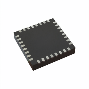 ชิ้นส่วนอิเล็กทรอนิกส์ ชิป 32 VFQFN แบบมีแผ่นรอง TPA6041A4RHBR ช่องจำหน่ายของผู้ผลิต - Product Image 1