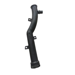 03648754ท่อหม้อน้ำรถเปอโยต์ซีตรองอะไหล่ทดแทนสำหรับ Dongfeng Peugeot - Product Image 1