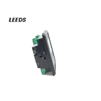 Module de commande de moteur diesel 4510 Mkii pour générateur diesel et alternateur triphasé, matériau plastique de haute qualité