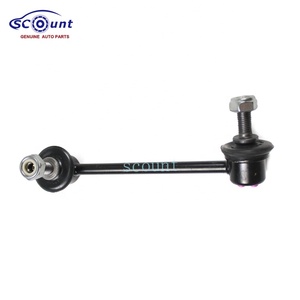 Estabilizador de Precio Mayorista de Fábrica Automotriz Makki 52320-T4N-H01 para HONDA ACCORD JADE FR1 - Product Image 5