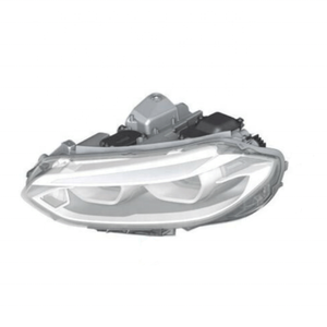 OEM 63117379911 63117379912 F52 faro alogeno per <span class=keywords><strong>BMW</strong></span> <span class=keywords><strong>1</strong></span> <span class=keywords><strong>serie</strong></span> F52 <span class=keywords><strong>2017</strong></span> 5 <span class=keywords><strong>serie</strong></span> F10 2010-2013 - Product Image 2