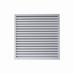 3JW 160666 VIM CCDZ 33 600x400 Marco de rejilla GMAA 33 Registros y rejillas Producto - Product Image 1