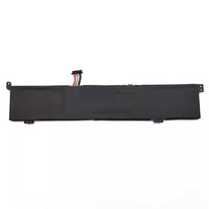 L19L3PF3 L19D3PF4 L19M3PF7 Batterie pour Lenovo Pour Ideapad Creator 5-15IMH05 Pour Gaming 3i 3 15IMH15 <span class=keywords><strong>15ARH05</strong></span> 11.4V 4400mAh - Product Image 5