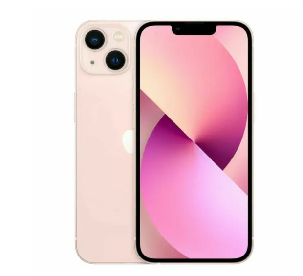 Bulk Wholesale Original a Grade for iPhone 13 Pro Max Used Versions 256GB512GB