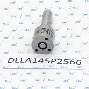 ERIKC DLLA 145 <span class=keywords><strong>P2566</strong></span> DLLA 145P2566 buse d'injecteur diesel DLLA 145 P 2566 buse de pompe pour 0445120461 0445120255 - Product Image 5