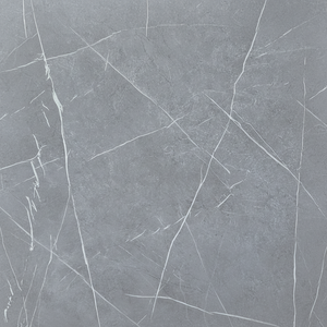 Panneau mural Finition anti-humidité à installer sur le mur existant Carrelage décoratif mural - Product Image 1