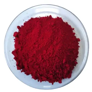 2021 Hot Sale Flake Price Crystal Series Cosmetic Grade Mica Pearlescent Powder Pigment