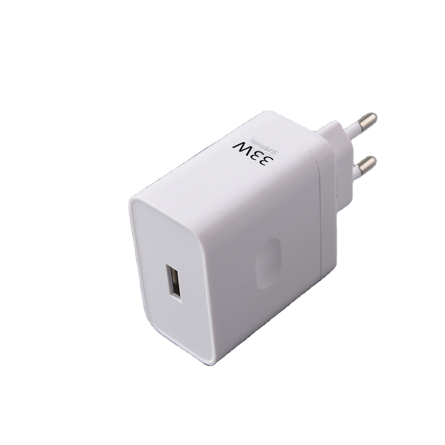 USB Fast Charger Adapter 33W EU for Oneplus 1+ 11 10 9 9R 9RT Nord CE 2 5G 8 Pro EU US ACE Super Warp Charger 1M Type C Cable