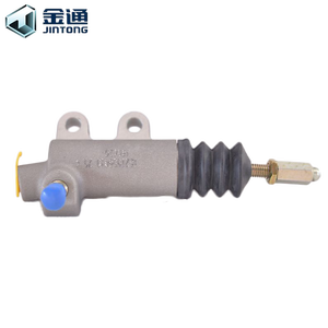 Usine d'origine 100% testé pièces de véhicule accessoires voiture embrayage cylindres esclaves - Product Image 2