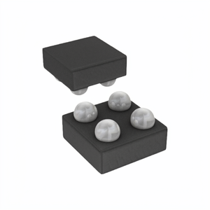 Buy Online Electronic Components Power Management (PMIC) 4 WFBGA, WLCSP ADP160ACBZ-3.0-R7 Original One Stop Service - Product Image 1