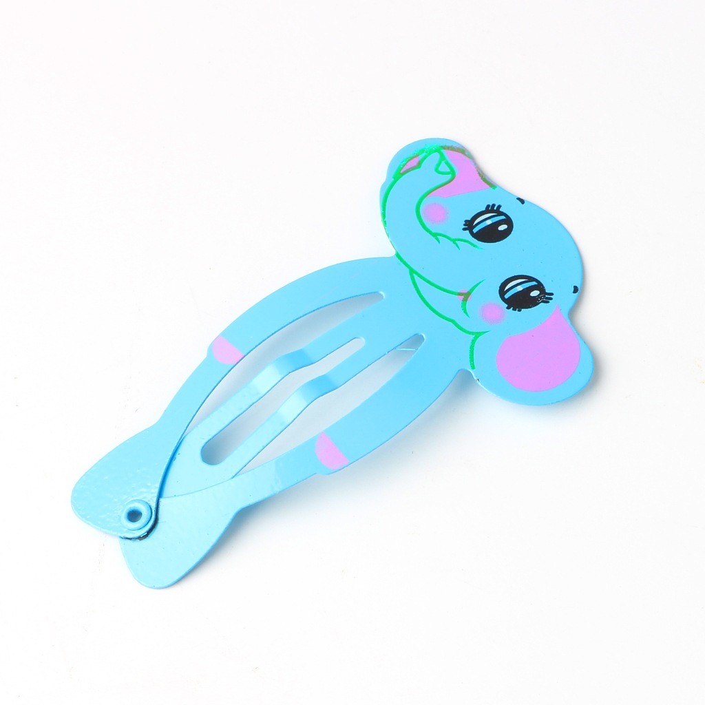 13 # éléphant