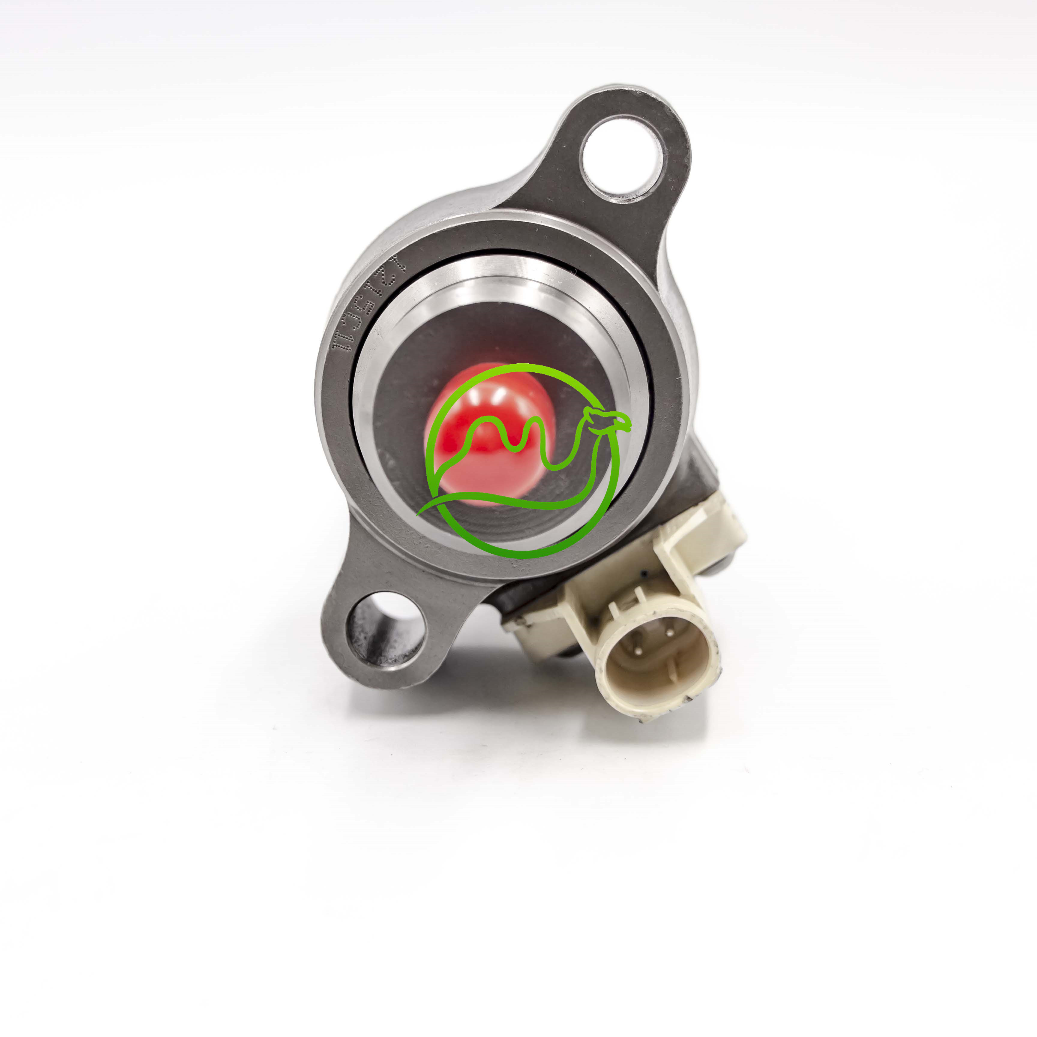 High-quality Fuel Injection Pump for Diesel D5D Engines