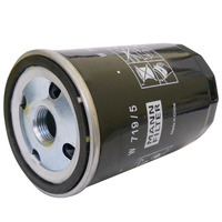 Filter Mann-Filter W 719/5 Asli Kondisi Baru