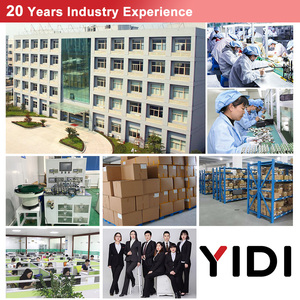 <span class=keywords><strong>12V</strong></span> 220V không thấm nước thép không gỉ nút nhấn Thiết bị chuyển mạch 16mm 19mm 22mm IP67 IP65 1no1nc sáng <span class=keywords><strong>LED</strong></span> ON OFF thiết lập lại chuyển đổi 20A - Product Image 4