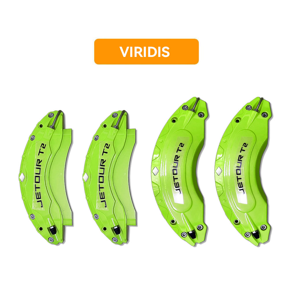VIRDIS