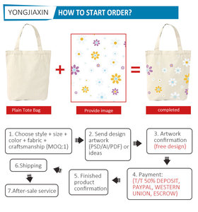 Sac Hobo en Nylon Doux et Moelleux, Léger, Décontracté, Sac à Bandoulière Résistant à l'Eau, Sac Nuage avec Patch Logo Personnalisé Freedom - Product Image 5