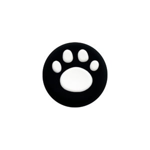 Empuñadura de pulgar para Xboxes One Joystick funda de silicona para <span class=keywords><strong>PS4</strong></span>/PS5 controlador goma Joystick cubierta para Xboxes 360 Joypad - Product Image 6