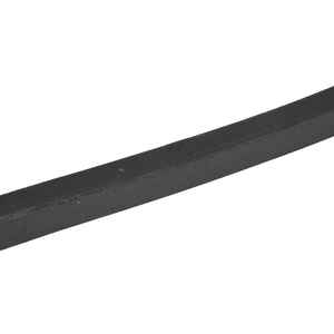 8v1320 cổ điển bọc truyền cao su V vành đai cho Mitsuboshi - Product Image 6