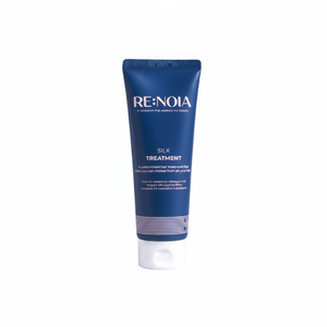 Linoia 150ml Traitement des cheveux en soie de haute qualité à bas prix - Product Image 2