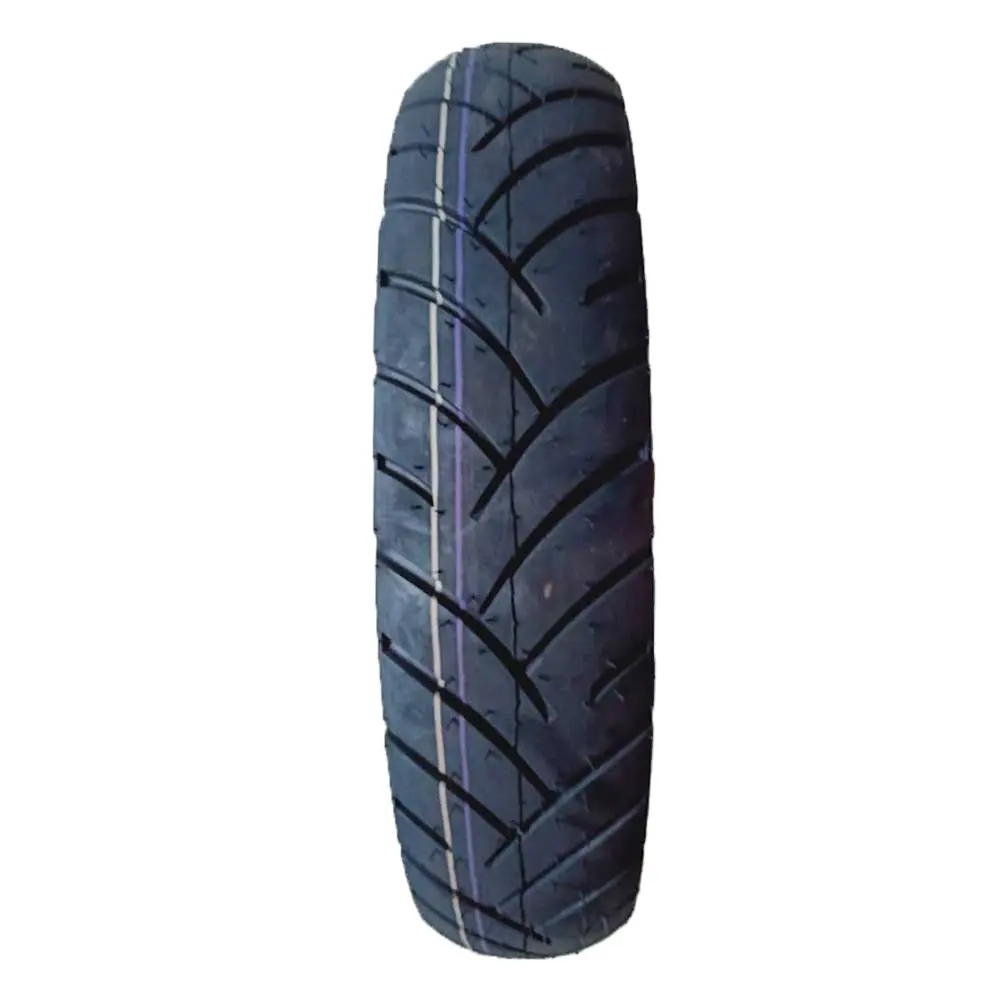 Motorcycle Tyre 2.50-28 2.75-27 2.75-28 Tubeless Wholesale Tire High Quality