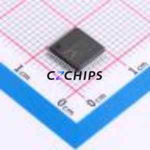 Nouveau et Original ADG726BSUZ TQFP-48(7x7) Circuit intégré IC puce commutateur analogique/multiplexeur - Product Image 1