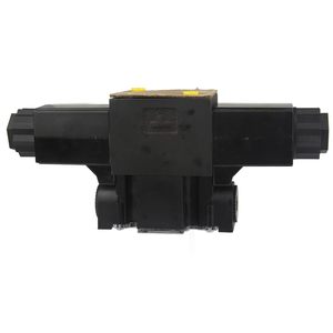 Vanne directionnelle CNNADA DSG-01-2D2-A110-50 à commande hydraulique par solénoïde 2 ports - Product Image 6