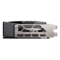 Nouvelle carte graphique de bureau RTX 5070 Ti Gaming Slim 16 Go GDDR7 PCI Express avec ventilateur, adaptateur d'affichage vidéo professionnel pour le rendu IA