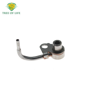 Inyector de refrigeración de pistón Mercedes A6511800343 para Benz Clase A, Clase B, Clase C, CLK, CLS, GLK, Sprinter, Vito, W639 - Product Image 5